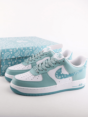 Ténis Nike Air Force 1 Special XM9612 092 - (Tamanho 36 ao 45)