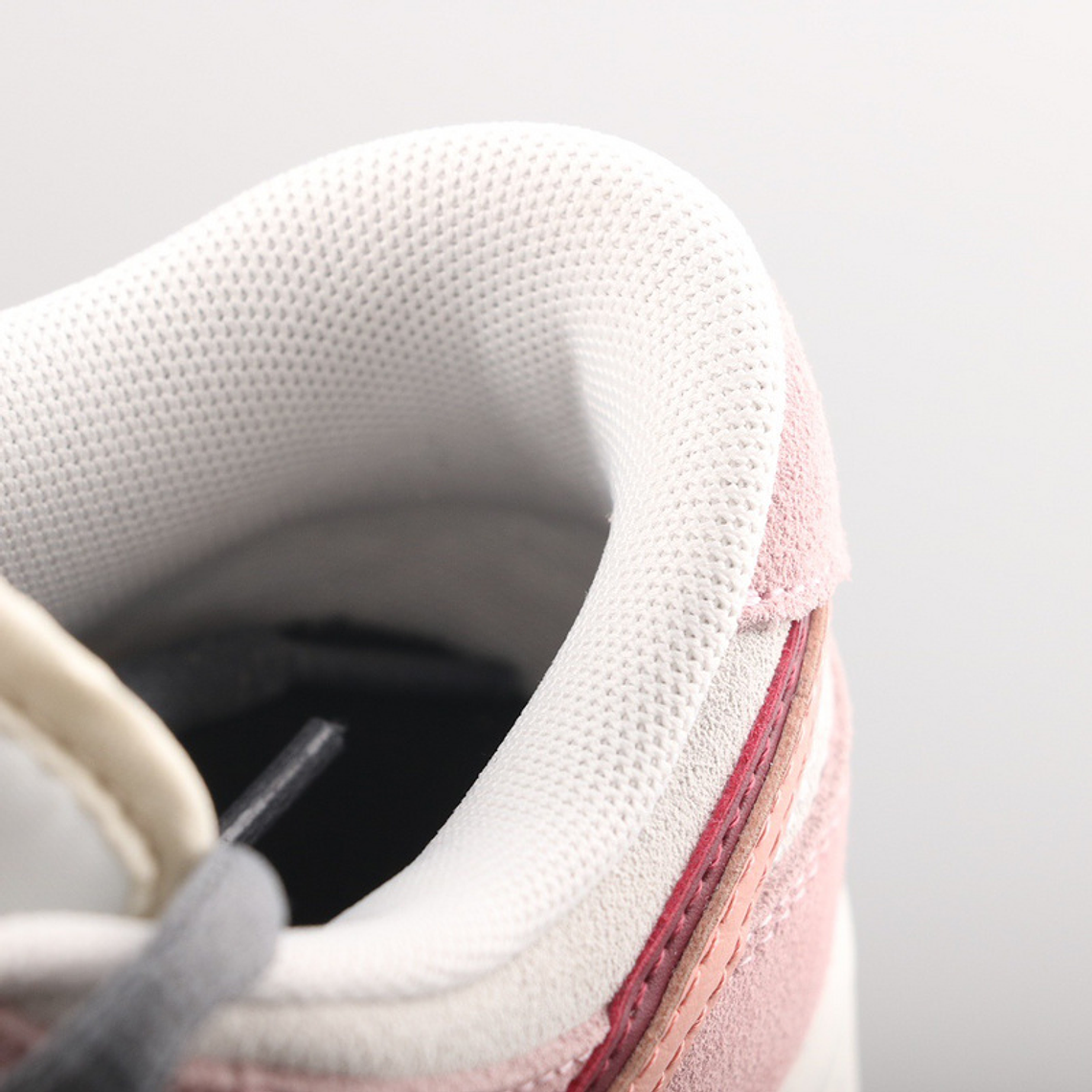 Ténis Womens Dunk SB Low Special DO9457-120 - (Tamanho 36 ao 40) 12