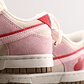 Ténis Womens Dunk SB Low Special DO9457-136 - (Tamanho 36 ao 40) - Thumbnail 8