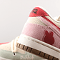 Ténis Womens Dunk SB Low Special DO9457-136 - (Tamanho 36 ao 40) - Thumbnail 7