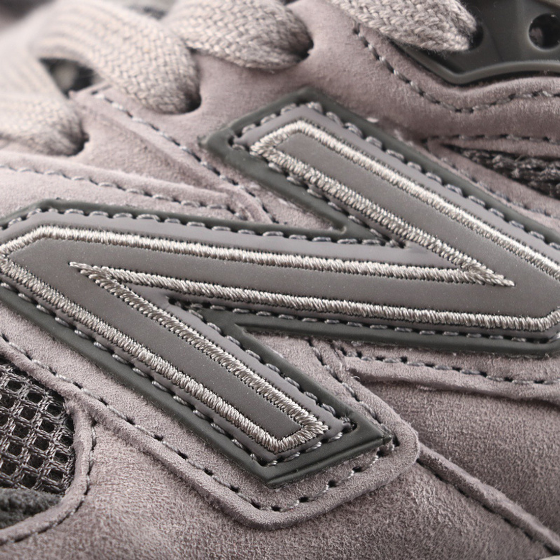 New Balance 9060 Limited Edition U9060YF1 Sneakers - Yellow (Sizes 36 to 46.5) 12