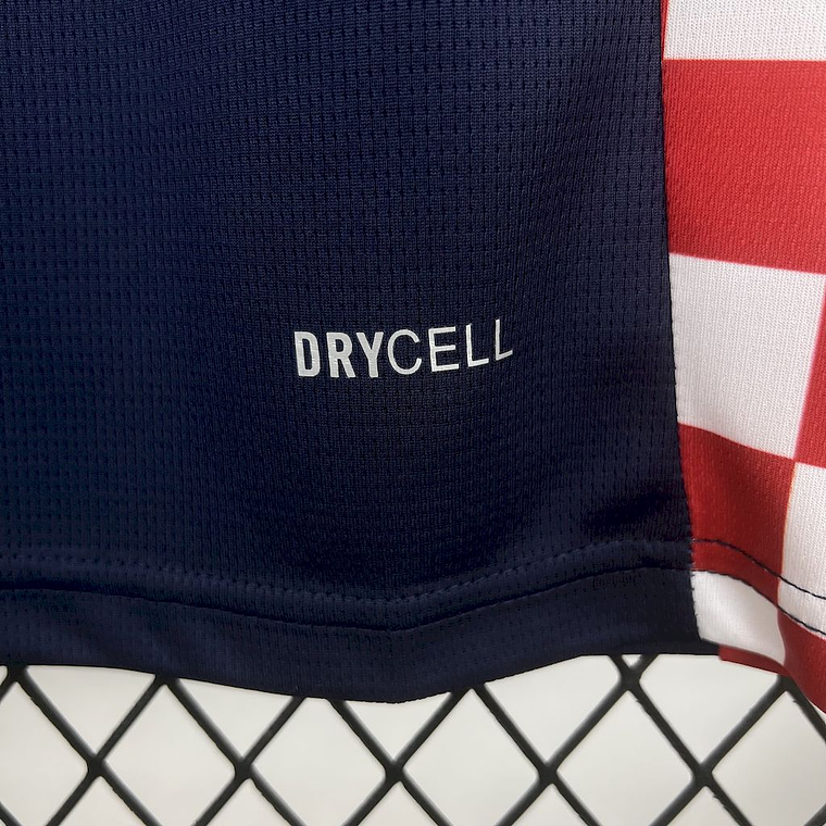 Camisola PSV Eindhoven 2025/26 Away Jersey - Versão Adepto - S ao 4XL   10