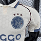 Camisola Ajax 2025/26 Third Jersey Versão Jogador - Thumbnail 2