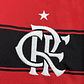 Camisa Flamengo 2025/26 Home - Versão Adepto - S ao 4XL  - Thumbnail 7