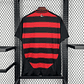 Camisa Flamengo 2025/26 Home - Versão Adepto - S ao 4XL  - Thumbnail 2