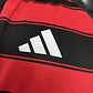 Camisa Flamengo 2025/26 Home Versão Jogador - Thumbnail 9