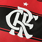 Camisa Flamengo 2025/26 Home Versão Jogador - Thumbnail 8