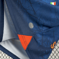 Napoli 2025/26 Halloween Jersey - Fan Version - Sizes S to 4XL - thumbnail 10