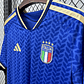 Italy 2026 World Cup Home Jersey - Fan Version - Sizes S to 4XL - vignette 5