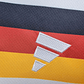 Germany Women's 2026 World Cup Home Jersey - Fan Version - Sizes S to 2XL - thumbnail 9