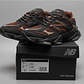 Ténis New Balance NB 9060 - (Tamanho 36 ao 46.5) - Thumbnail 5