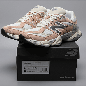 Ténis New Balance NB 9060 - (Tamanho 36 ao 46.5)