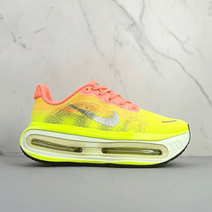 Tênis Nike Vomero Premium Classic - Corrida e Dia a Dia (Tamanho 36 ao 45)