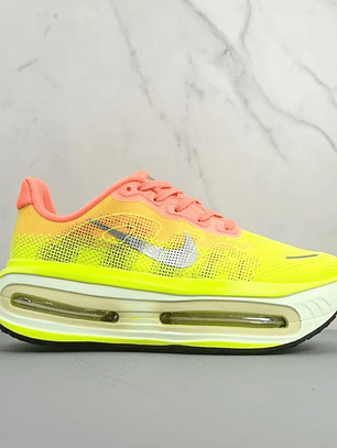 Tênis Nike Vomero Premium Classic - Corrida e Dia a Dia (Tamanho 36 ao 45)