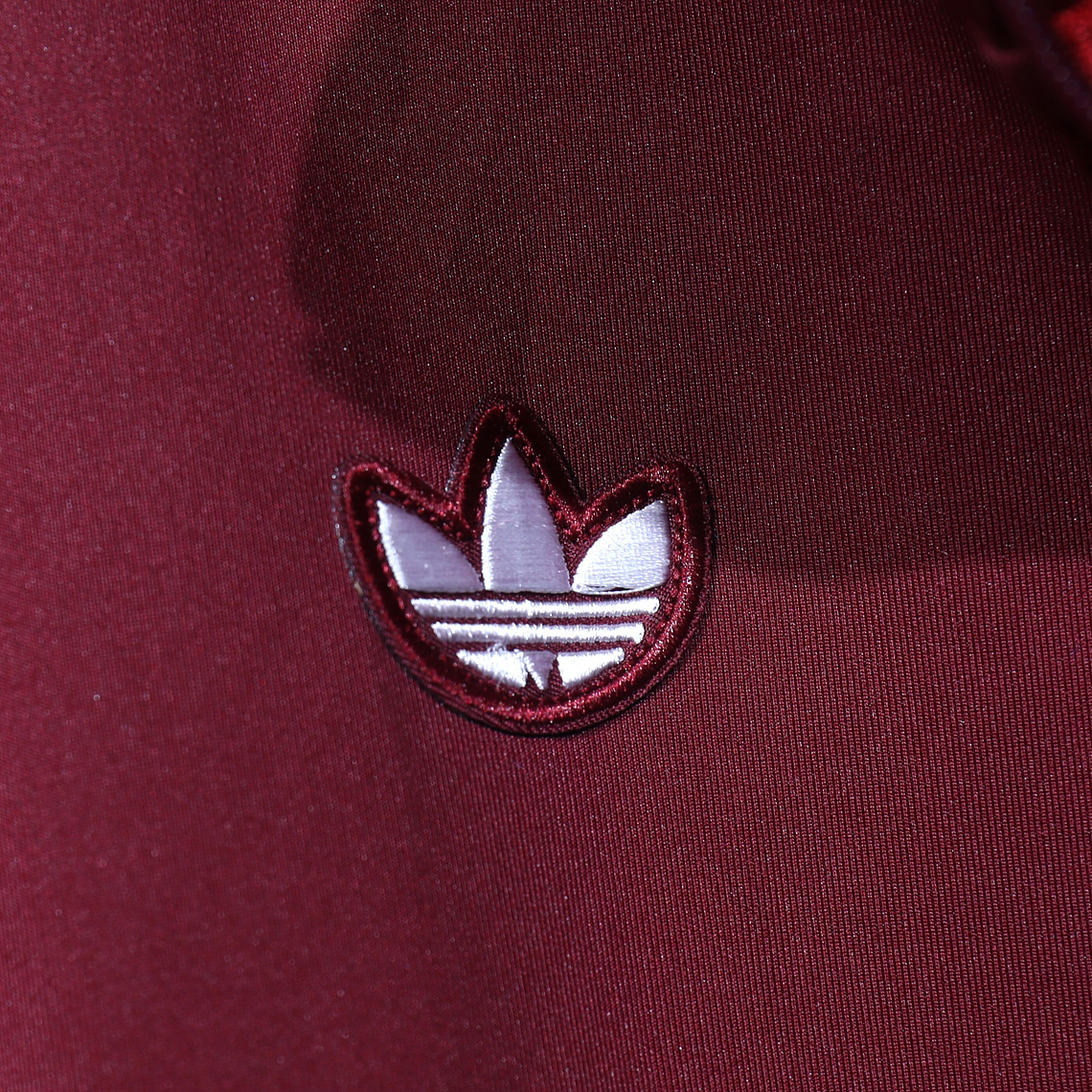 Fato de Treino Arsenal 2025-26 - Casual e Desportivo (Adulto) 9