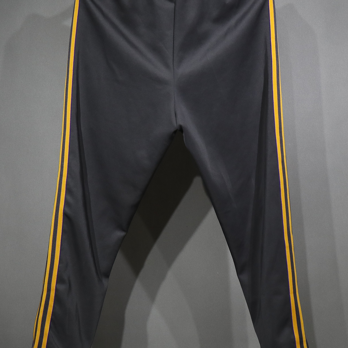 Fato de Treino Manchester United 2025-26 - Casual e Desportivo (Adulto)  5