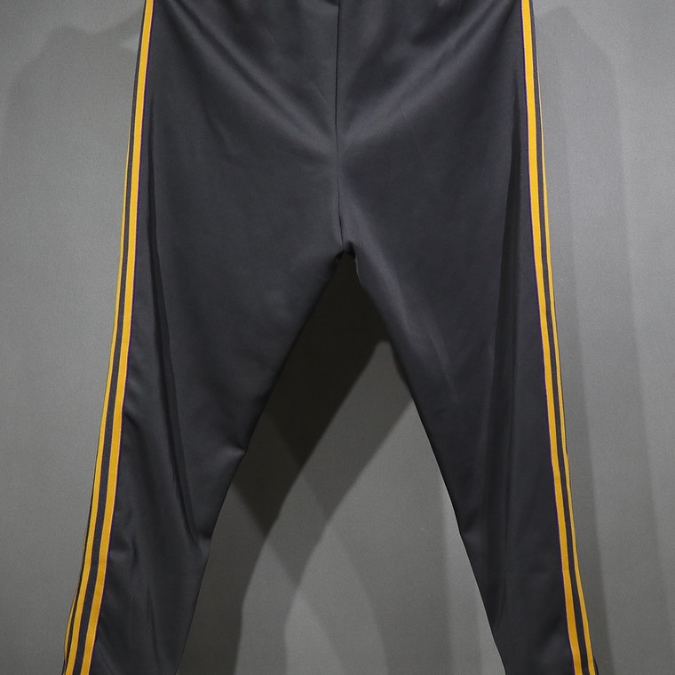 Fato de Treino Manchester United 2025-26 - Casual e Desportivo (Adulto)  5