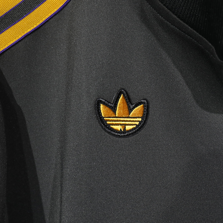 Fato de Treino Manchester United 2025-26 - Casual e Desportivo (Adulto)  6