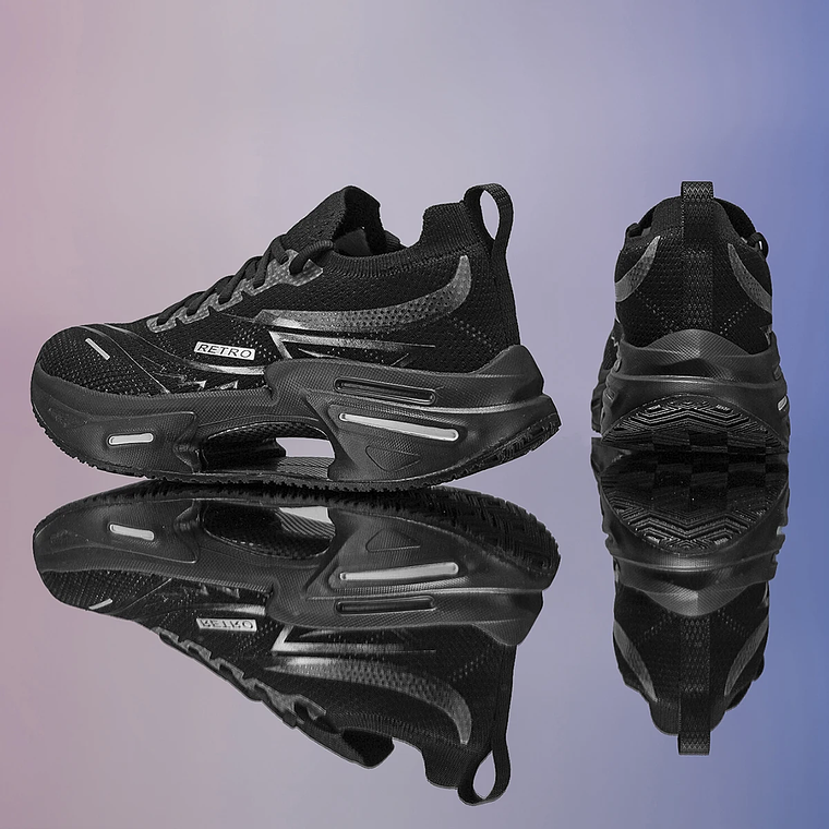 Sapatilhas Corrida Homem - Placa de Carbono e Amortecimento Profissional 4