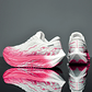 Sapatilhas Corrida com Placa Carbono 5.0 MIX - Unissexo - Thumbnail 2