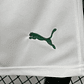Calções Palmeiras 2025/26 Home - S ao 2XL  - thumbnail 4