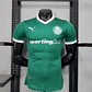 Camisa Palmeiras 2025/26 Home Versão Jogador  - thumbnail 1