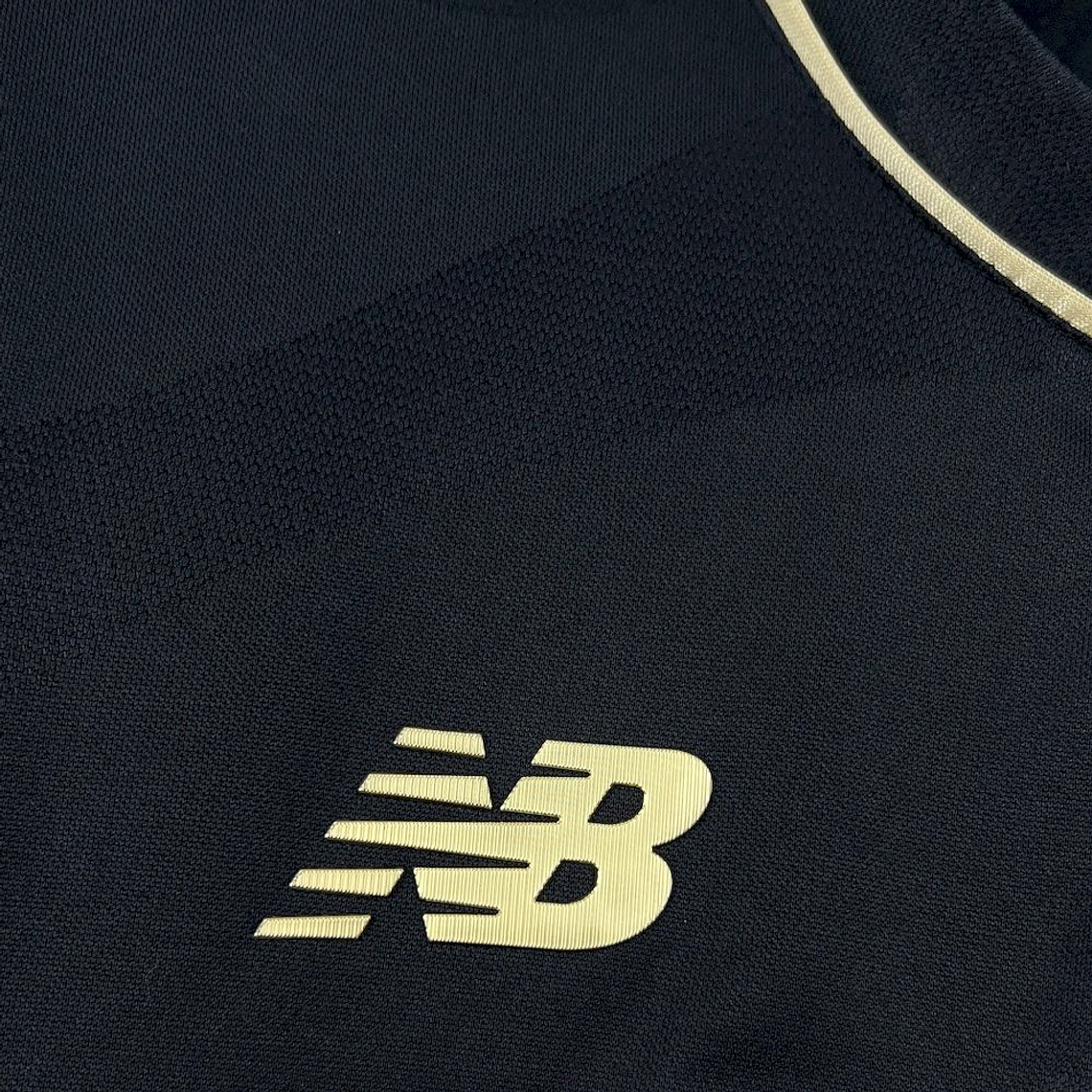 Camisa Sao Paulo 2025/26 Third - Versão Adepto - S ao 4XL 10