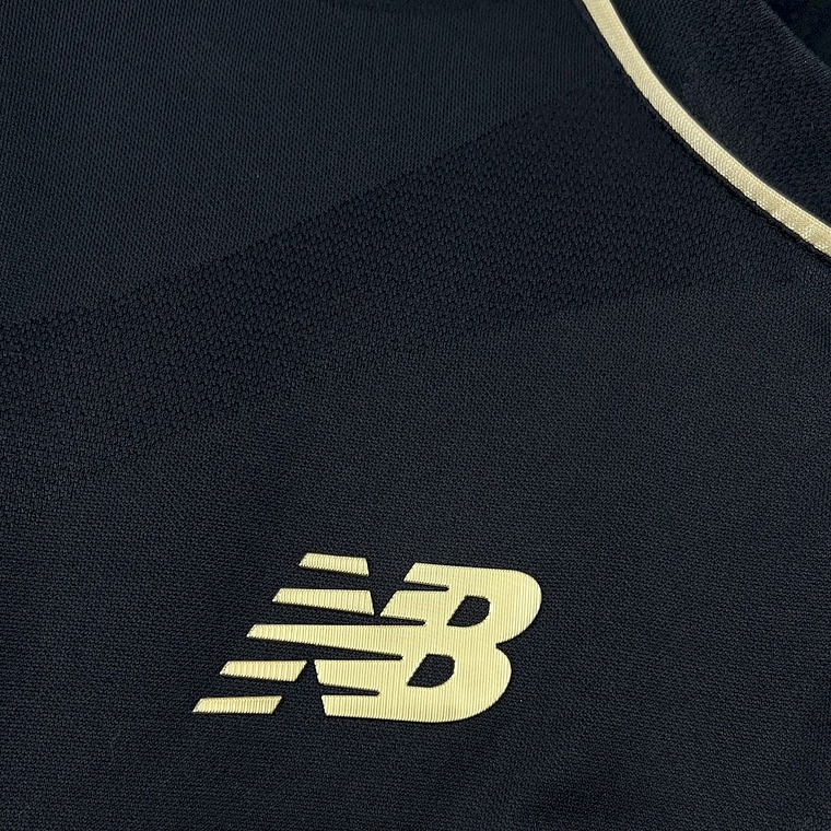 Camisa Sao Paulo 2025/26 Third - Versão Adepto - S ao 4XL 10