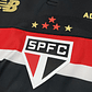 Camisa Sao Paulo 2025/26 Third - Versão Adepto - S ao 4XL - Thumbnail 6