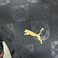 Camisola Portugal 2026/27 Special Edition Eusébio Pantera Negra - Versão Jogador - S ao 2XL - Thumbnail 5