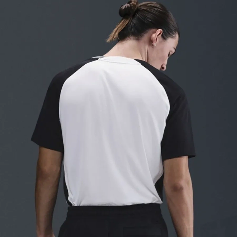 Camisa Corinthians 25/26 Home Jersey - Versão Adepto - S ao 2XL 5