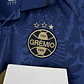 Camisa Gremio 2025/26 Third Jersey - Versão Adepto - S ao 4XL - Miniatura 6
