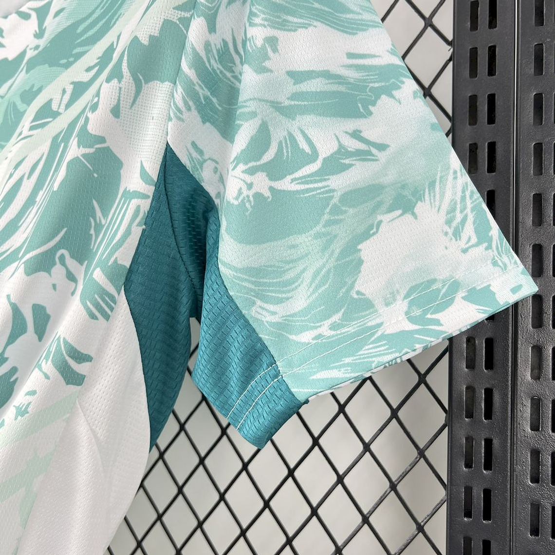 Camisola Portugal 2026 World Cup Alternativa - Versão Adepto - S ao 4XL 10