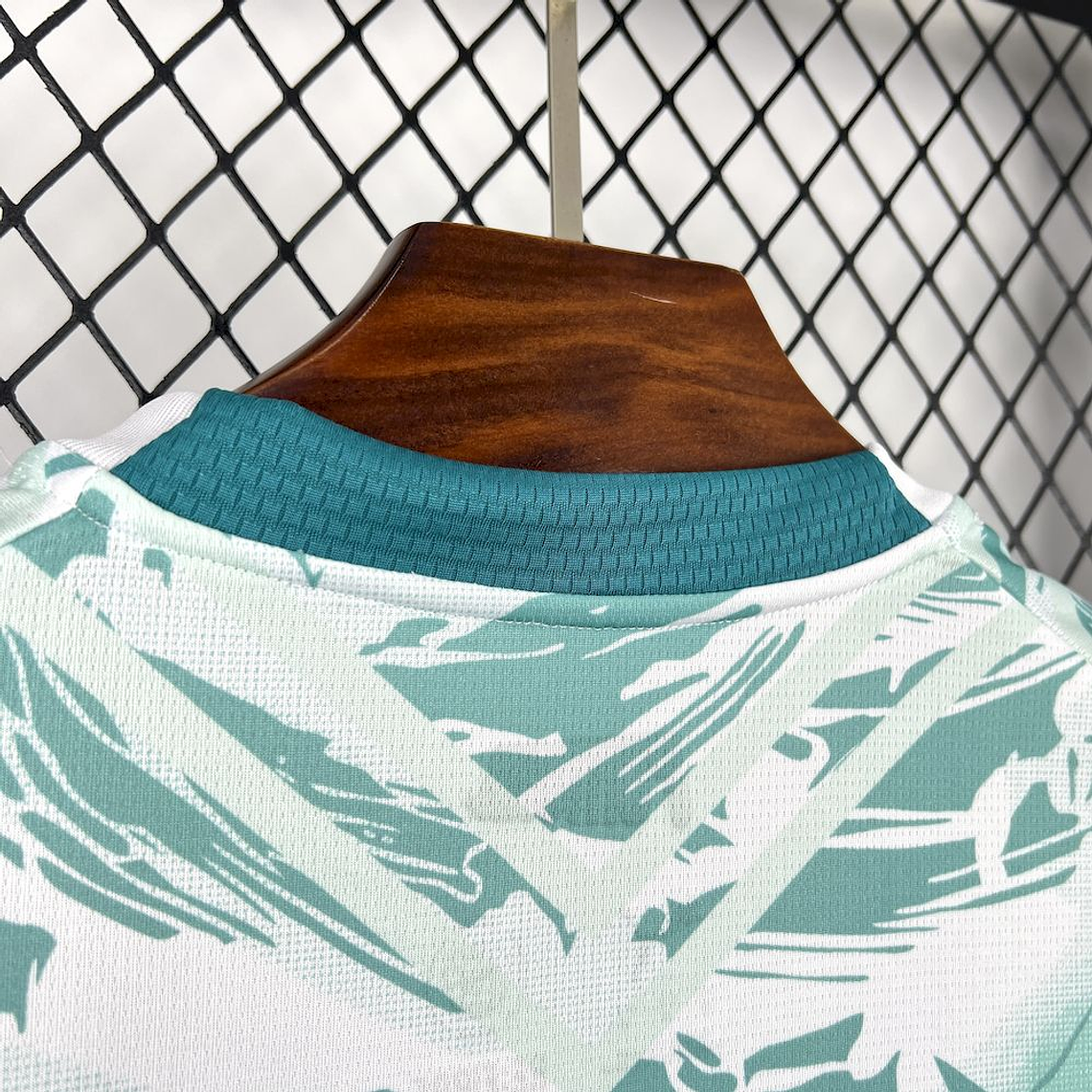 Camisola Portugal 2026 World Cup Alternativa - Versão Adepto - S ao 4XL 5