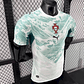 Camisola Portugal 2026/27 Away Versão Jogador  - Thumbnail 4
