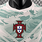 Camisola Portugal 2026/27 Away Versão Jogador  - Thumbnail 7