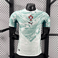 Camisola Portugal 2026/27 Away Versão Jogador  - Thumbnail 1