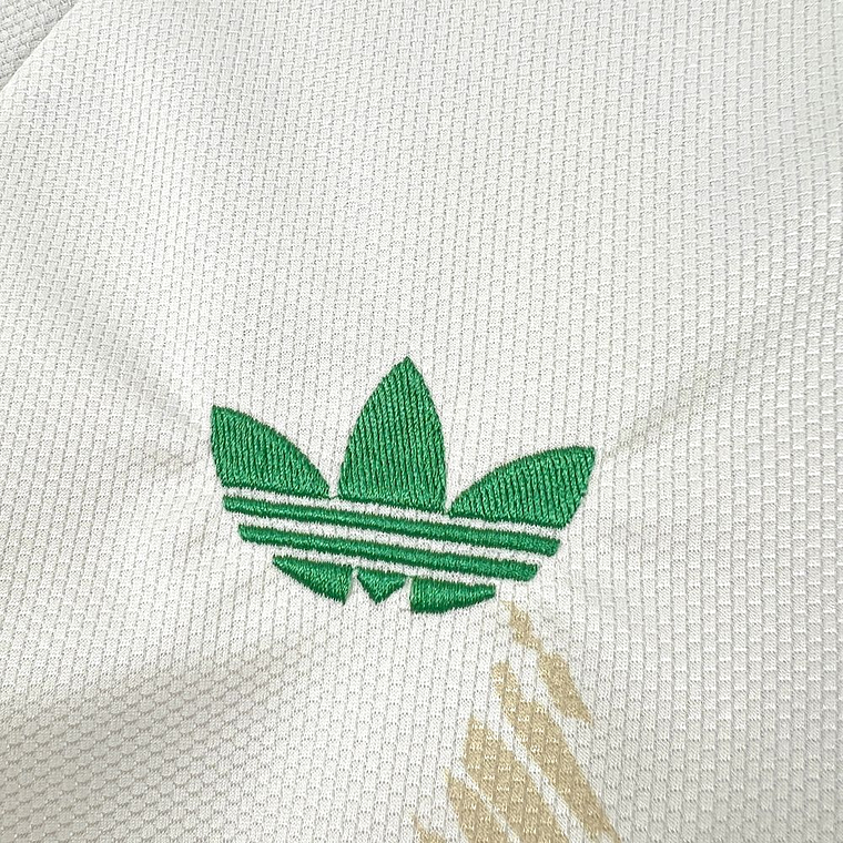 Camisola Wales 2026 World Cup Away Jersey - Versão Adepto - S ao 4XL 6