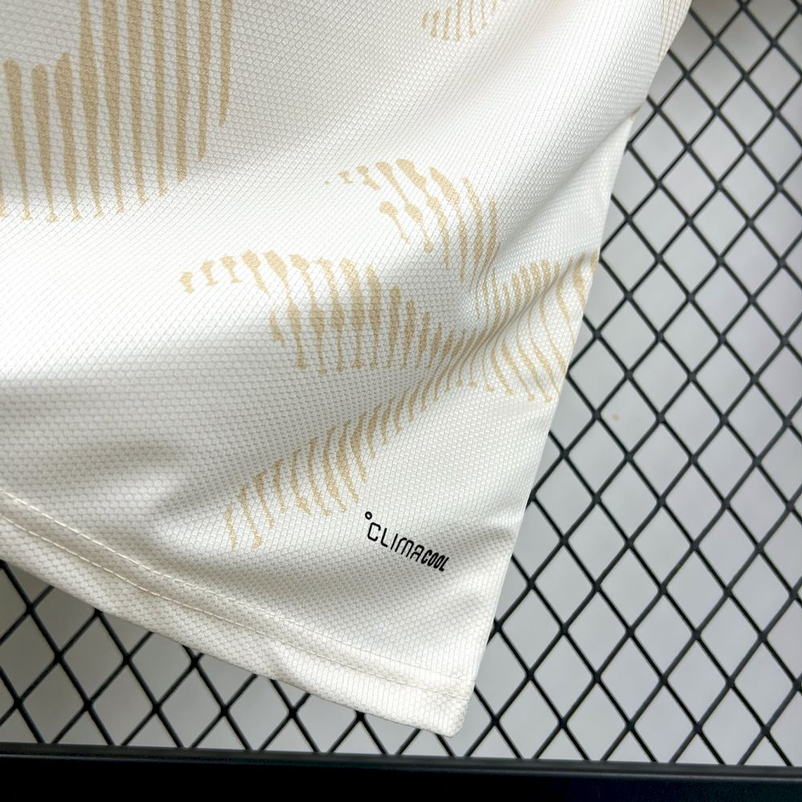 Camisola Wales 2026 World Cup Away Jersey - Versão Adepto - S ao 4XL 9