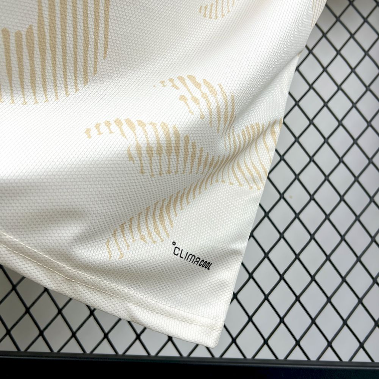 Camisola Wales 2026 World Cup Away Jersey - Versão Adepto - S ao 4XL 9