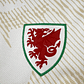 Camisola Wales 2026 World Cup Away Jersey - Versão Adepto - S ao 4XL - Thumbnail 3