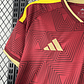 Camisola Venezuela 2026 World Cup Home - S ao 4XL - Thumbnail 7