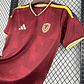 Camisola Venezuela 2026 World Cup Home - S ao 4XL - Thumbnail 3