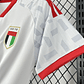 Camisola United Arab Emirates 2026 World Cup Home - Versão Adepto - S ao 4XL - Thumbnail 4
