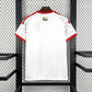 Camisola United Arab Emirates 2026 World Cup Home - Versão Adepto - S ao 4XL - Thumbnail 2