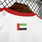 Camisola United Arab Emirates 2026 World Cup Home - Versão Adepto - S ao 4XL - Thumbnail 3