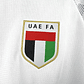 Camisola United Arab Emirates 2026 World Cup Home - Versão Adepto - S ao 4XL - Thumbnail 6