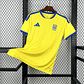 Camisola Ucrânia 2026 World Cup Home - Versão Adepto - S ao 4XL - Thumbnail 1