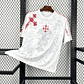 England 2025 Becks #7 Special Jersey - Thumbnail 1