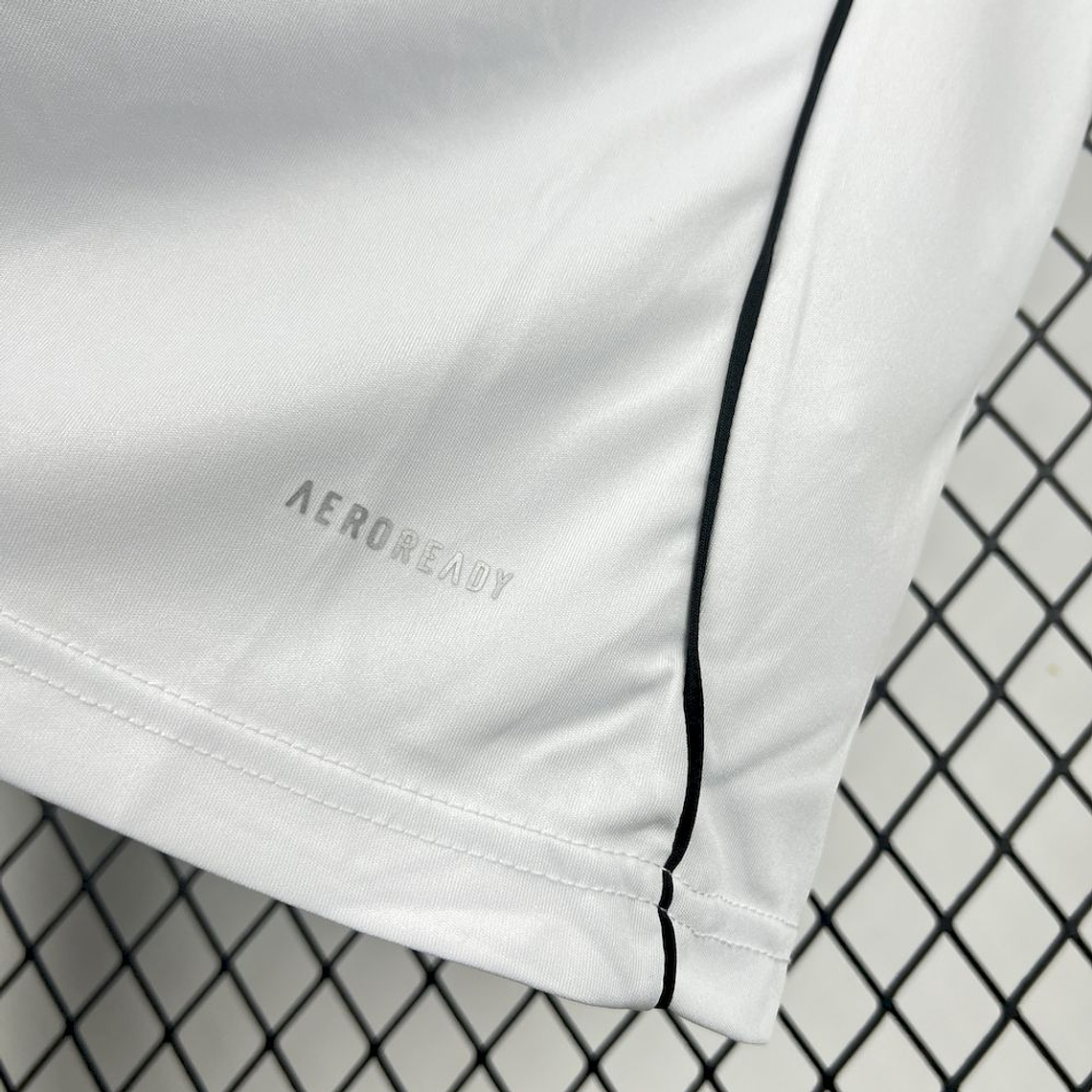 Camisola Benfica 2025/26 Polo Lazer - S ao 2XL 6